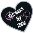flowers-by-zoe flowers-by-zoe