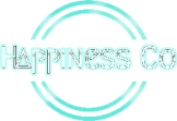 happiness-co happiness-co