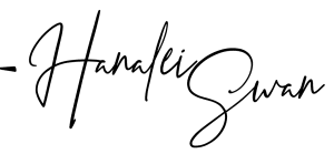 hanalei_signature